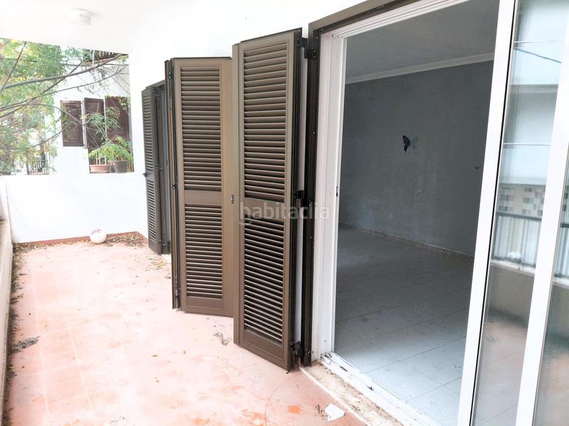 Foto 570266ff-bbed-4760-b9c7-5cc928f1faef. Appartamento in carrer des molins 17 in Cala Millor Son Servera