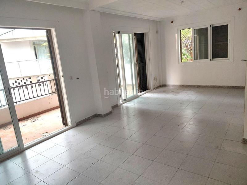 Foto 5b828f4f-77ab-45b1-b68d-9b404a89b3be. Appartamento in carrer des molins 17 in Cala Millor Son Servera