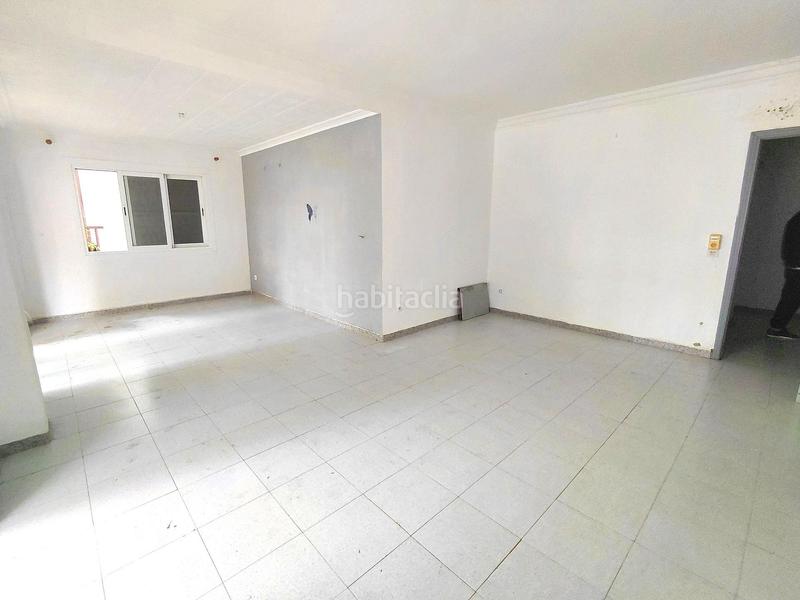 Foto 66395100-14bb-4cae-acd0-03d13520be42. Appartamento in carrer des molins 17 in Cala Millor Son Servera