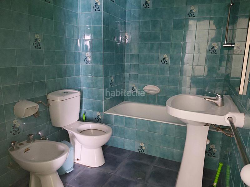 Foto 729acb7b-b0c1-4acc-9599-c864675bf91a. Appartamento in carrer des molins 17 in Cala Millor Son Servera