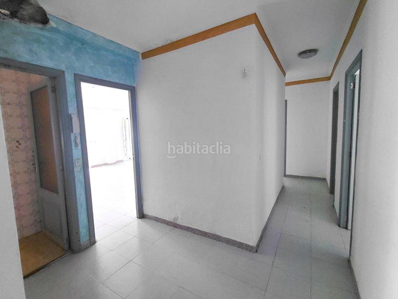 Foto 99b6e6ce-c23f-4923-8356-a03173f67613. Appartamento in carrer des molins 17 in Cala Millor Son Servera