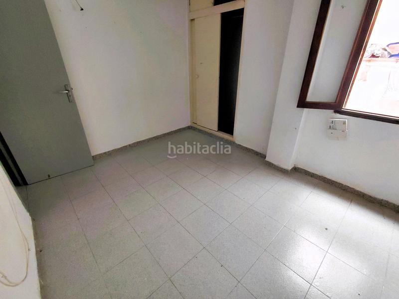 Foto a345b464-65e5-405e-9781-87d3a378b2c4. Appartamento in carrer des molins 17 in Cala Millor Son Servera