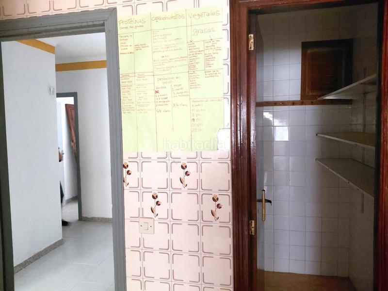 Foto a747424d-6a74-4a65-9bc2-80d7b9494d29. Appartamento in carrer des molins 17 in Cala Millor Son Servera