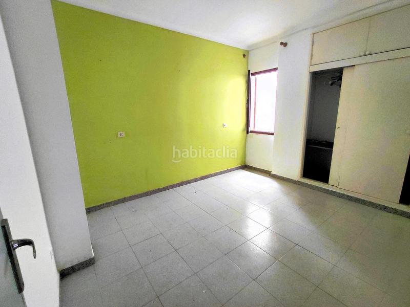 Foto aa4b834f-43f5-41bd-927e-430c420ddcf3. Appartamento in carrer des molins 17 in Cala Millor Son Servera