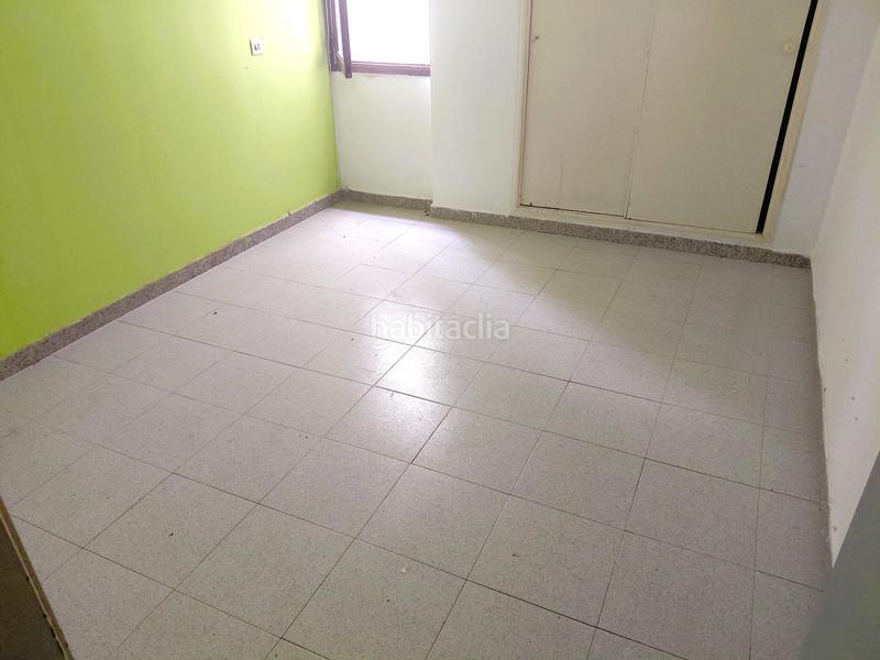 Foto b7c6815a-f797-42b9-8f8c-742f9828891f. Appartamento in carrer des molins 17 in Cala Millor Son Servera