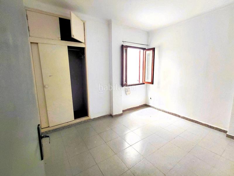 Foto b855703a-73b0-4e7b-9e0f-04fbd135b42f. Appartamento in carrer des molins 17 in Cala Millor Son Servera