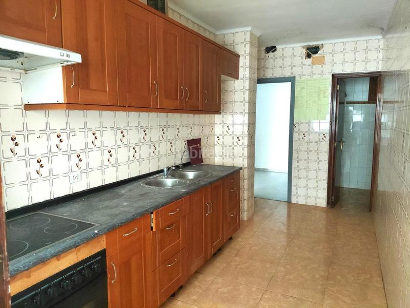 Foto c6d6019b-374d-42f4-9d7f-4b181af3b95d. Appartamento in carrer des molins 17 in Cala Millor Son Servera