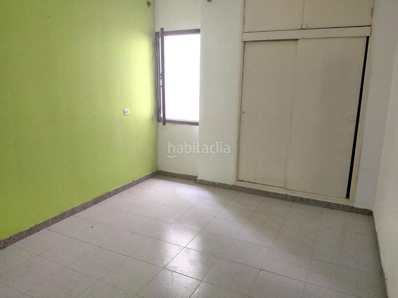 Foto eac2f67d-e98e-4784-a212-97136d6ee6e8. Appartamento in carrer des molins 17 in Cala Millor Son Servera