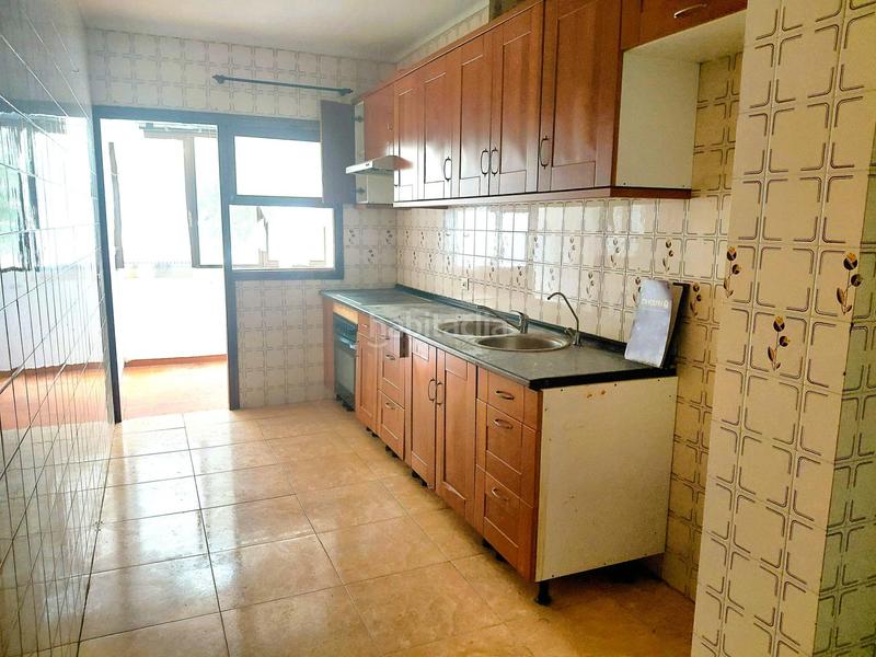 Foto f4663dda-166e-4ab6-8cdb-ca8393292176. Appartamento in carrer des molins 17 in Cala Millor Son Servera