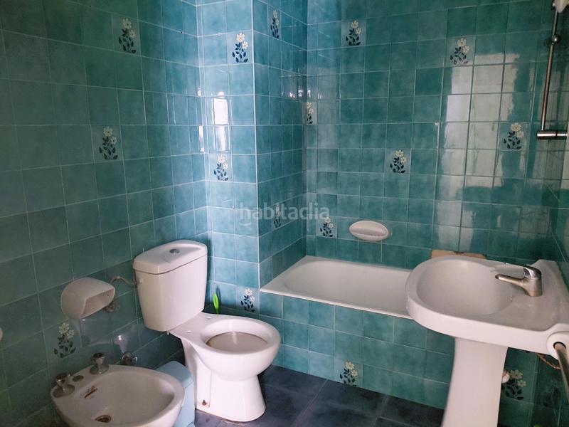 Foto f88a57ff-3a98-4001-a32d-373e99c2ed86. Appartamento in carrer des molins 17 in Cala Millor Son Servera