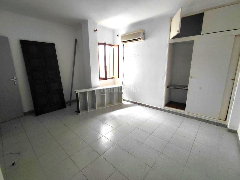 Foto fa45328b-7c75-4dbd-80f0-8637f1f99aa0. Appartamento in carrer des molins 17 in Cala Millor Son Servera