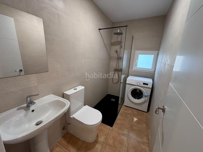 Foto 19f671af-6382-4f86-80c2-c91bce94dead. Autoparkplatz in Manacor centre Manacor