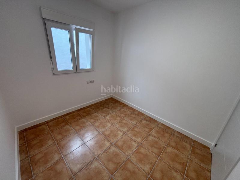 Foto 1d44b313-8a02-43b0-a7ae-ebc747247057. Autoparkplatz in Manacor centre Manacor