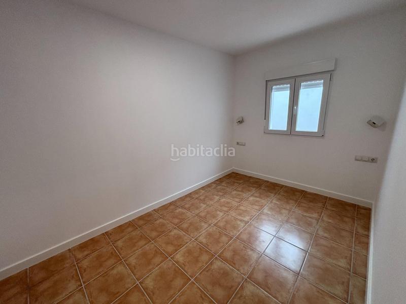 Foto 48c83eaa-df64-4cd0-a12b-ebdc184fd422. Autoparkplatz in Manacor centre Manacor