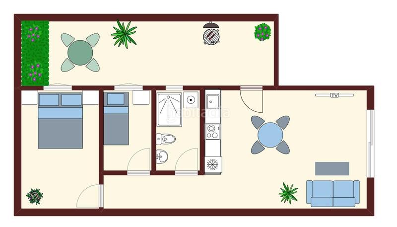 Foto 5a6b49d4-5cfe-41f7-b663-84c2d7a8b94a. Autoparkplatz in Manacor centre Manacor