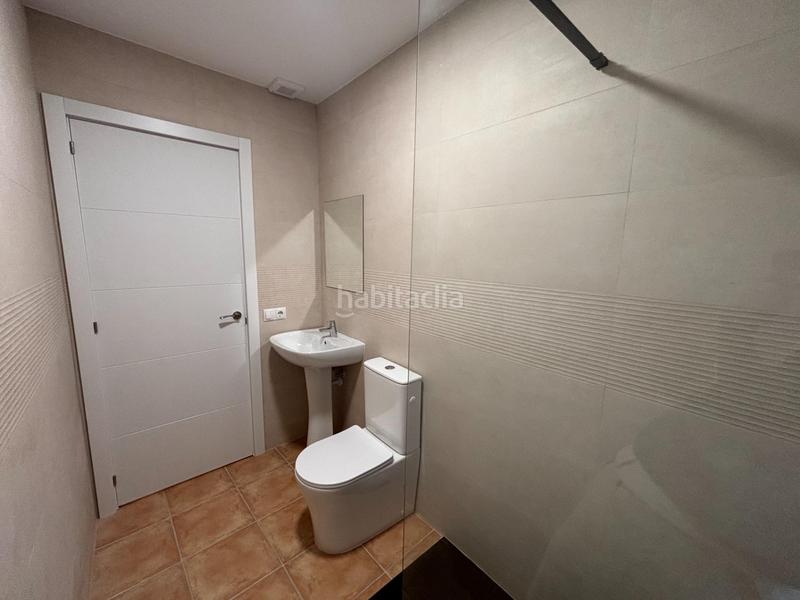 Foto 61d71185-99ed-43bf-88ae-86fa151f4dde. Autoparkplatz in Manacor centre Manacor