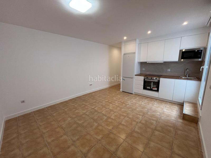 Foto 68136357-e334-451c-b7ab-db9699ba966f. Autoparkplatz in Manacor centre Manacor