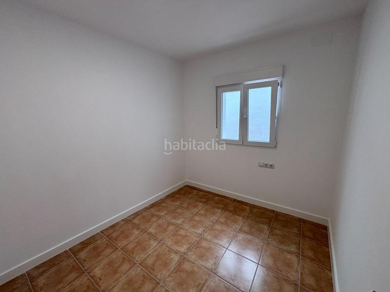 Foto 7d6dbe61-0fc5-4845-9e70-252d16e705c0. Autoparkplatz in Manacor centre Manacor