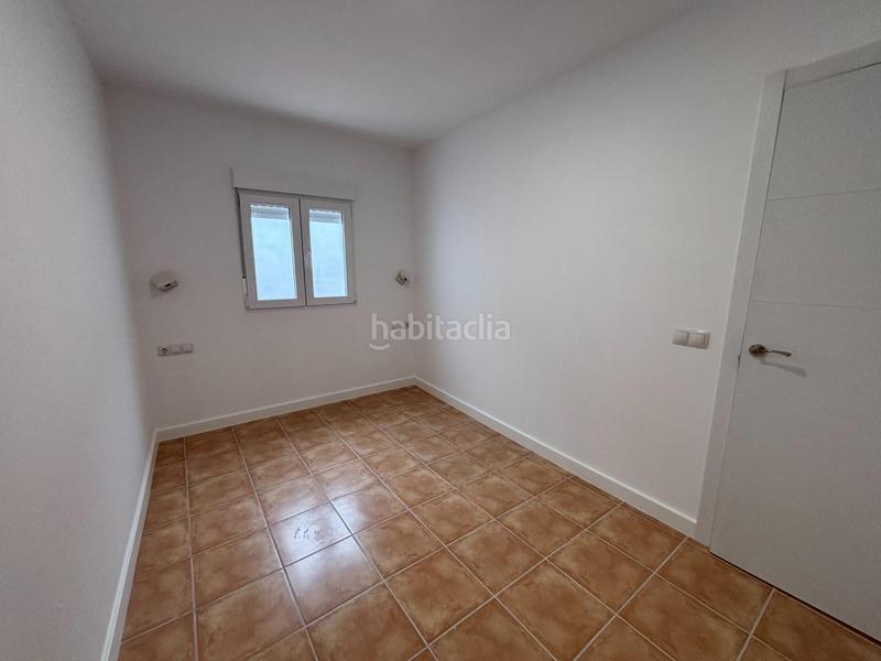 Foto 86fff465-e0c1-495b-b77c-b51517c81192. Autoparkplatz in Manacor centre Manacor