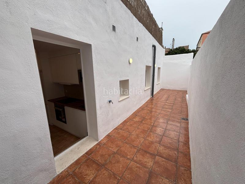 Foto 8b7de5e3-b136-47d4-9265-67ace1bcb206. Autoparkplatz in Manacor centre Manacor