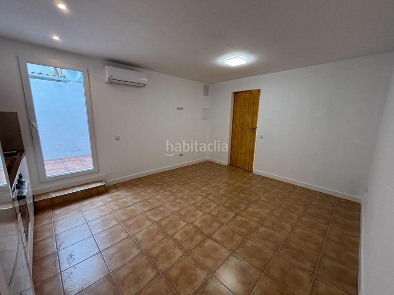 Foto b9bf771e-26fa-4a41-8dcc-766b160713a3. Autoparkplatz in Manacor centre Manacor