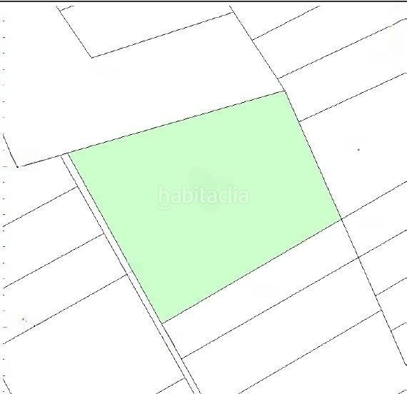Foto a93000b3-ec41-4468-af67-54005e1bb96a. Landgut in Manacor centre Manacor