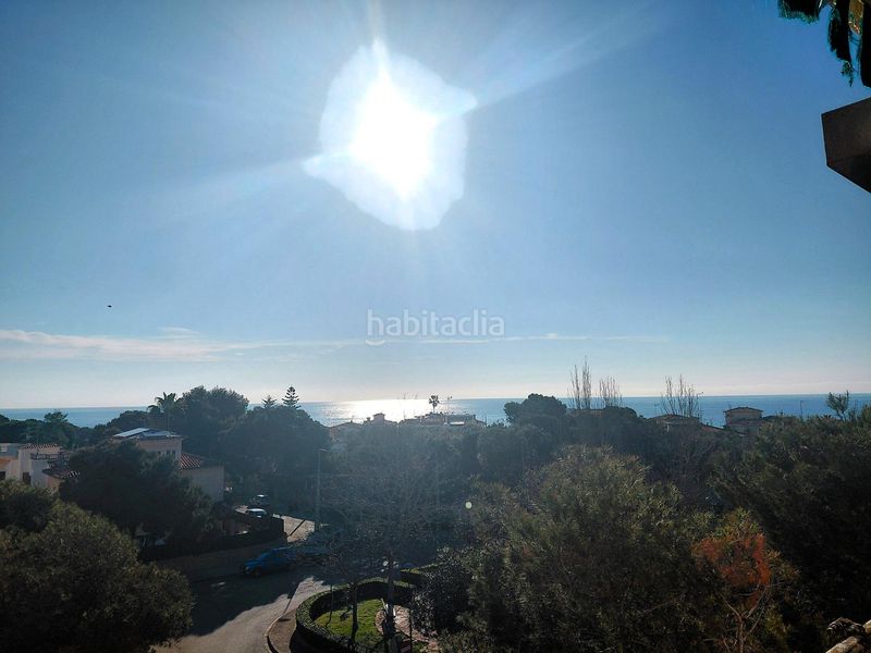 Foto 0a6ce69e-b883-4823-a047-72af4650a4ac. Pis a Porto Cristo Manacor