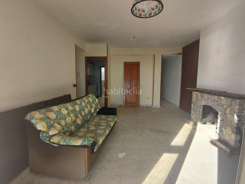 Foto 832ce211-ef94-4ef1-83e4-48992b87c750. Pis a Porto Cristo Manacor