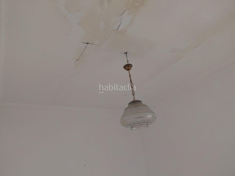 Foto cead322b-9891-4921-b072-93a41cd33317. Pis a Porto Cristo Manacor