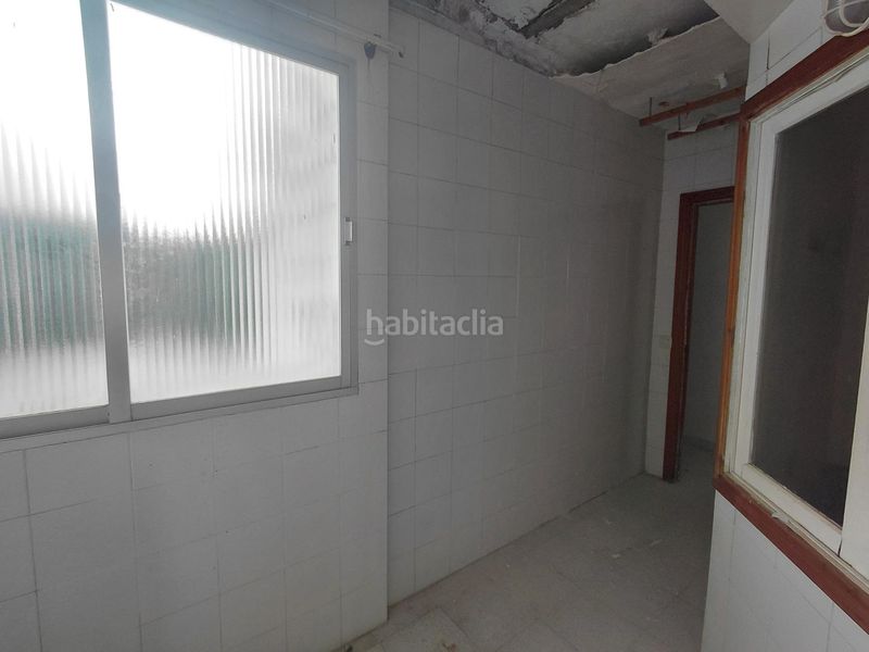 Foto d0150de8-9283-4554-b99d-d38d06aadeea. Pis a Porto Cristo Manacor