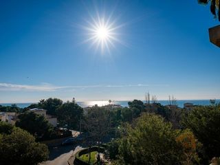 Pis  Avenida fonera. Financiaci�n hasta el 100! tu proyecto en porto cristo con vista