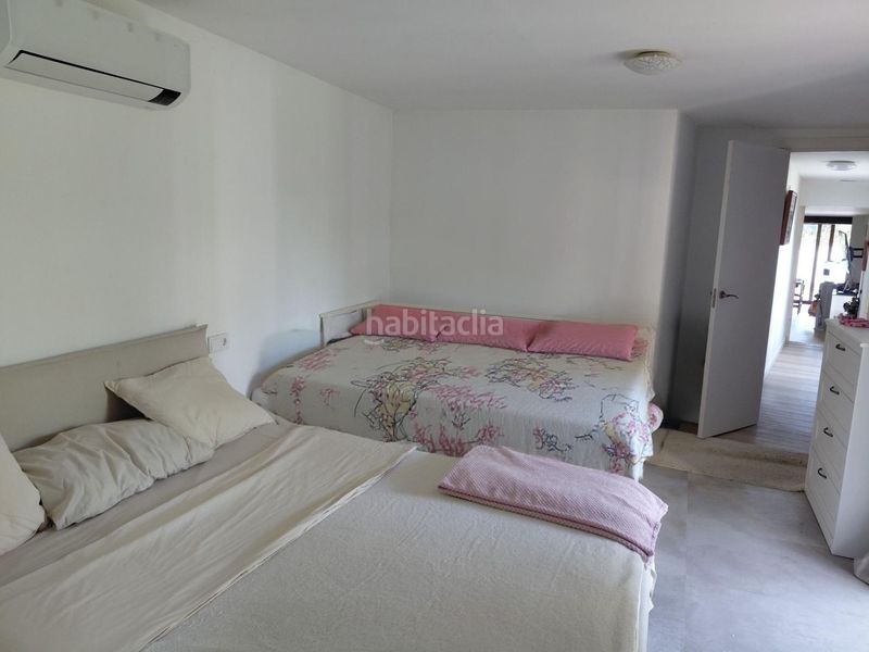 Foto 0b6c5335-abee-43b8-a0c9-149b19a41afe. Casa a Sant Joan
