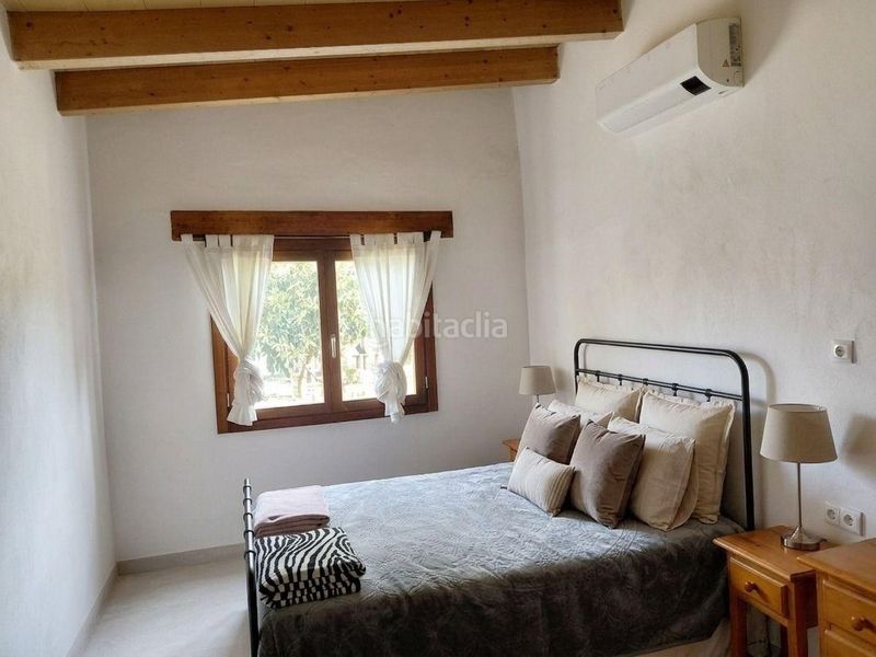 Foto 589a7bc8-11f5-4da9-8495-f5db1884cf67. Casa a Sant Joan