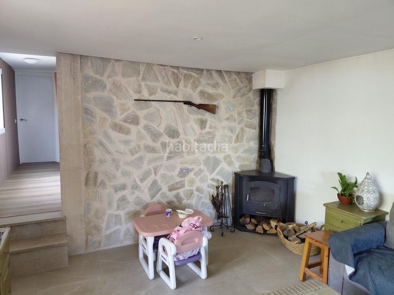 Foto 602c7921-7592-41fe-bbd3-fb7d3f7ef7e5. Casa a Sant Joan