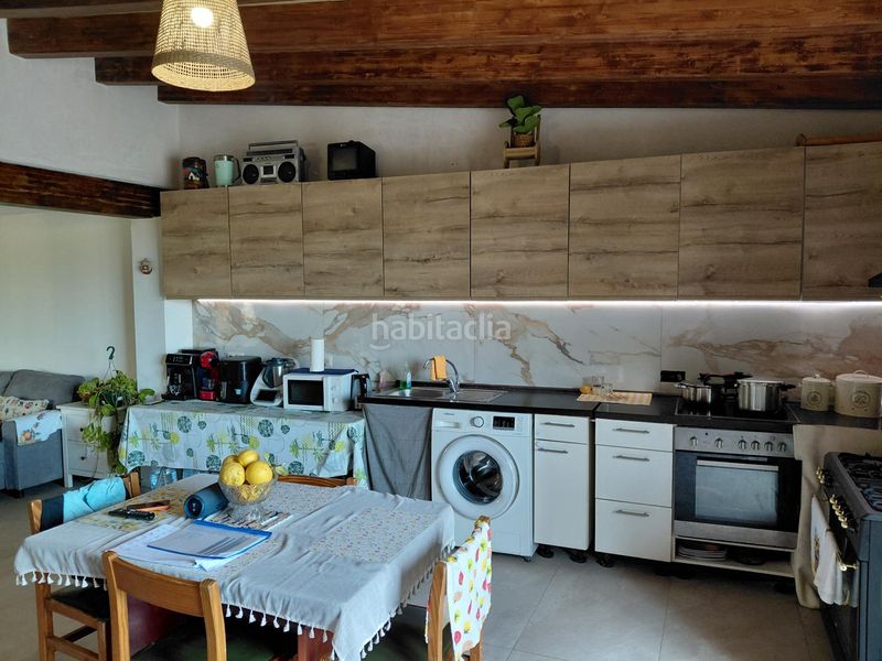 Foto 631d7c70-c3f8-4d97-abcb-b0e808d6963b. Casa a Sant Joan