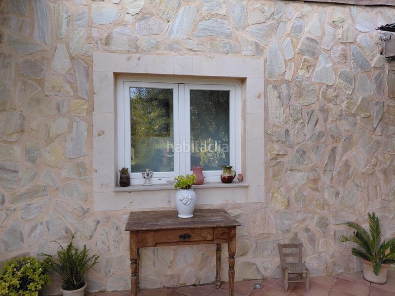 Foto b23a7a0b-0c58-4c4e-a1f5-c947710af0d9. Casa a Sant Joan
