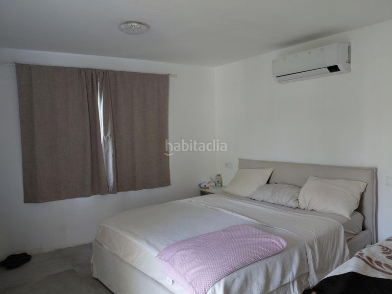 Foto c7c1026b-cd78-4c17-b01e-08a2248fed57. Casa a Sant Joan