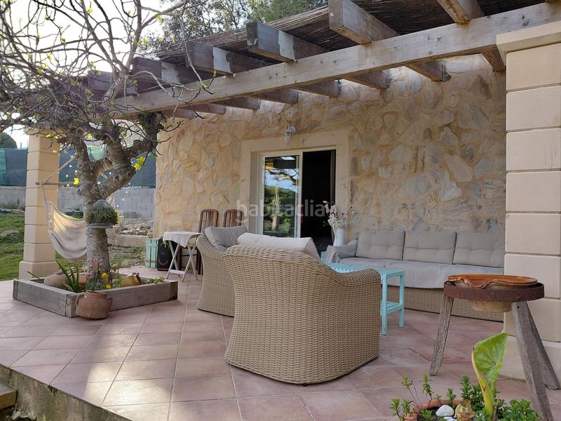 Foto ccd1eb8a-5275-4302-b188-a9397cb6e508. Casa a Sant Joan