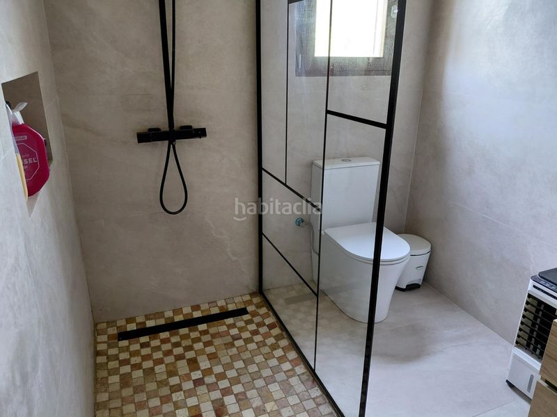 Foto e112d213-65e2-42fb-affb-c17e5f00baa3. Casa a Sant Joan