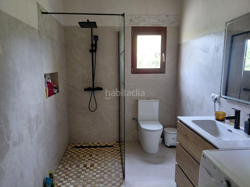 Foto edb400c4-22fb-4f30-9988-b039321b6a19. Casa a Sant Joan