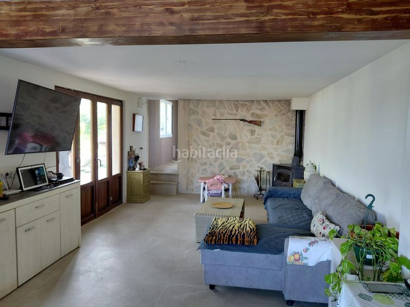 Foto fa72049c-8b44-4053-ba44-efc1bfc82e35. Casa a Sant Joan