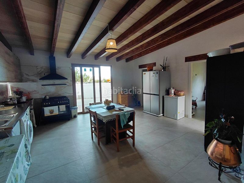 Foto fb42506e-4134-4793-b3e3-9de074aa0246. Casa a Sant Joan