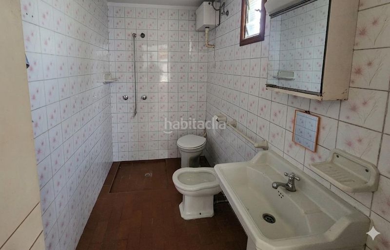 Foto 13ae68b5-6c46-4dd6-af30-fbcf747c2868. Casa finca rústica a 1 min espacio, legalidad y luz de gesa en Manacor