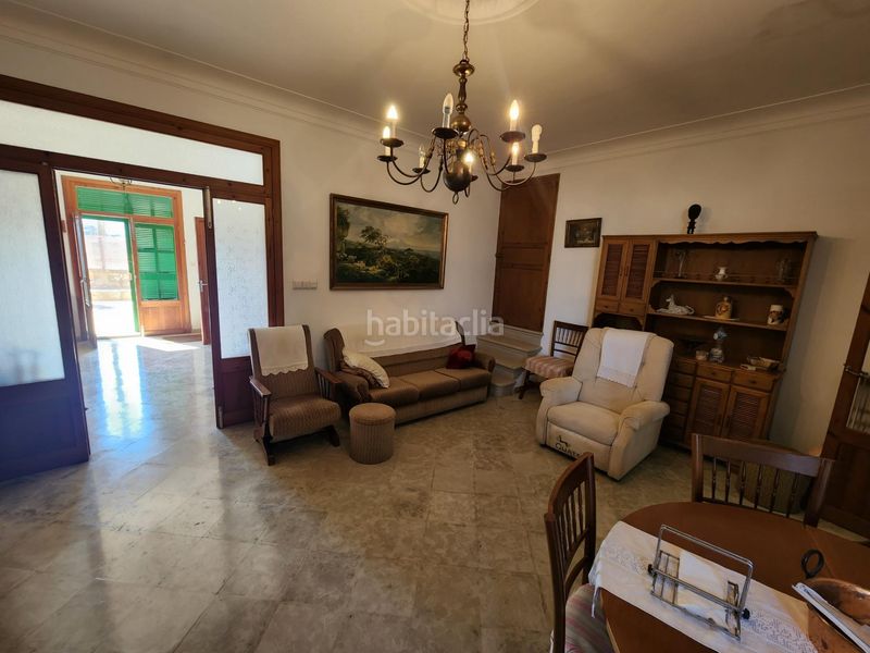 Foto 24883927-53ac-4bc6-8455-d1db137f3095. Casa finca rústica a 1 min espacio, legalidad y luz de gesa en Manacor