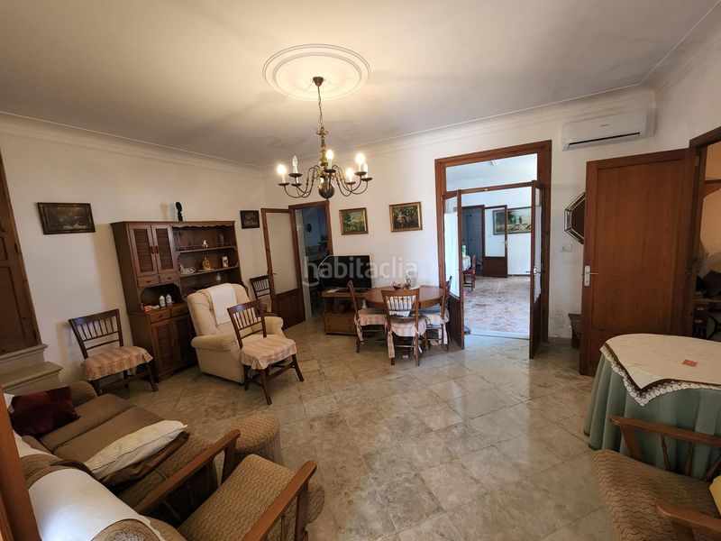 Foto 58340beb-a31c-4432-9612-e80aea625c84. Casa finca rústica a 1 min espacio, legalidad y luz de gesa en Manacor