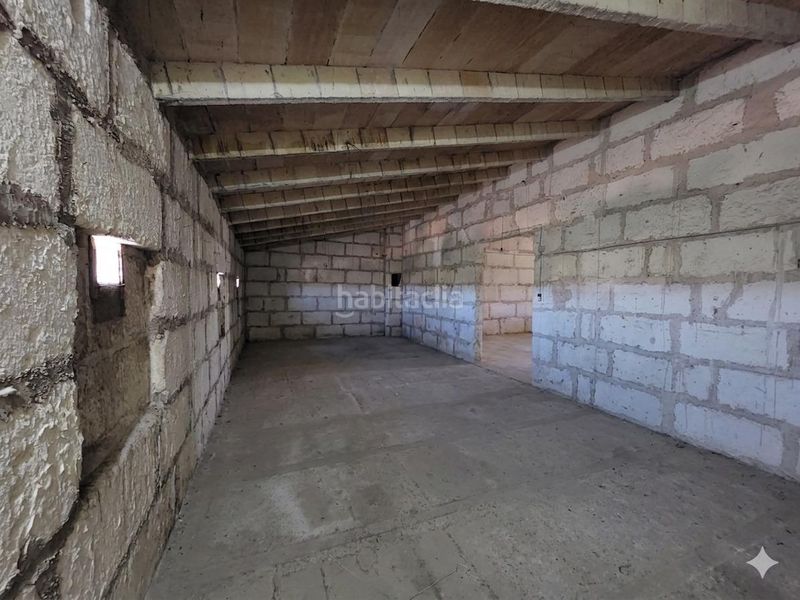 Foto 9748c1ae-4891-43c3-ae3f-cac7133842a2. Casa finca rústica a 1 min espacio, legalidad y luz de gesa en Manacor