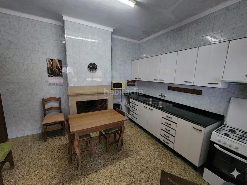 Foto 410c0738-3082-455b-beaa-934b125ed612. Casa amb aparcament a Manacor centre Manacor