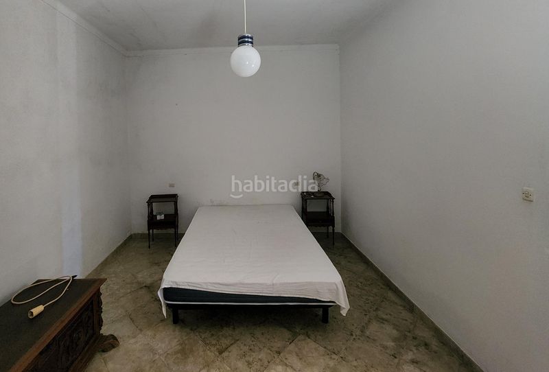 Foto 72f3a199-9c76-4fd3-ab22-444176b685a8. Casa amb aparcament a Manacor centre Manacor