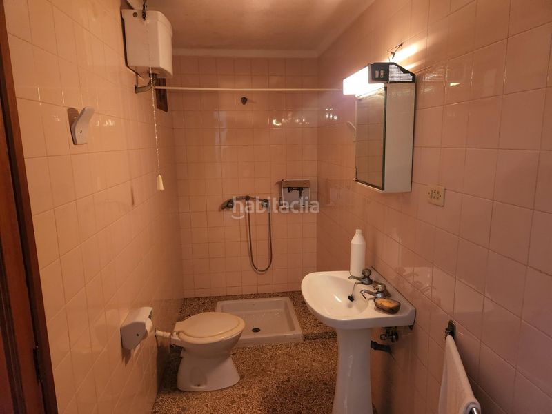 Foto 84906663-5479-4635-9583-362eb85612e8. Casa amb aparcament a Manacor centre Manacor