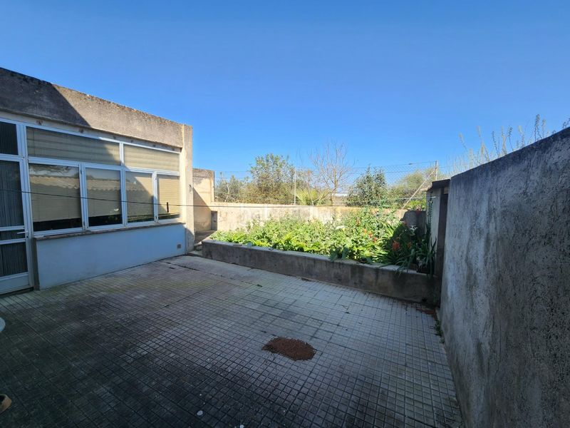 Foto d6e38bd6-32c7-4308-a5f1-f4af0ccb36a9. Casa amb aparcament a Manacor centre Manacor
